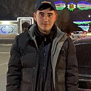 Знакомства: Alyosh, 21 год, Лениногорск