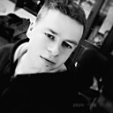 Знакомства: Женя, 26 лет, Руза