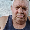 Знакомства: Евгений, 70 лет, Нефтекамск