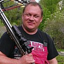 Знакомства: Евгений, 53 года, Пермь
