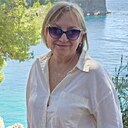 Знакомства: Алла, 60 лет, Запорожье