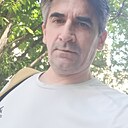 Знакомства: Пашка, 52 года, Зеленоград