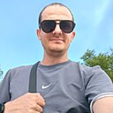 Знакомства: Экспонат, 35 лет, Балаково