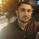 Знакомства: Эмиль, 33 года, Баку