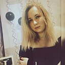 Знакомства: Виктория, 25 лет, Орск