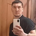Знакомства: Рустам, 38 лет, Норильск