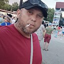 Знакомства: Александр, 36 лет, Поспелиха