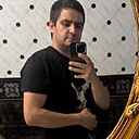 Знакомства: Арчи, 30 лет, Кизляр