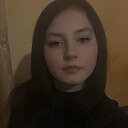 Знакомства: Bogdana, 18 лет, Варшава