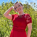 Знакомства: Марина, 43 года, Азов