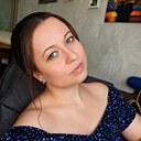 Знакомства: Alionka, 33 года, Чернигов