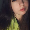Знакомства: Ника, 23 года, Чебоксары