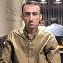 Знакомства: Michael, 26 лет, Ереван