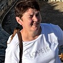 Знакомства: Ляля, 49 лет, Набережные Челны