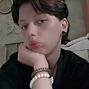 Знакомства: Ульяна, 18 лет, Гусь Хрустальный