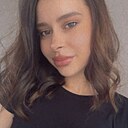 Знакомства: Валерия, 23 года, Кокшетау