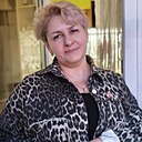 Знакомства: Наталья, 55 лет, Сызрань