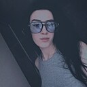 Знакомства: Аленька, 21 год, Луганск