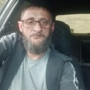 Знакомства: Владимир, 41 год, Минеральные Воды