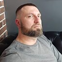 Знакомства: Алексей, 41 год, Санкт-Петербург
