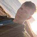 Знакомства: Ваня, 33 года, Красный Луч