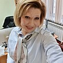 Знакомства: Ирина, 46 лет, Игра