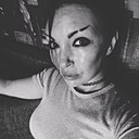 Знакомства: Яна, 34 года, Екатеринбург