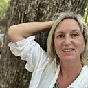 Знакомства: Светлана, 52 года, Ростов-на-Дону