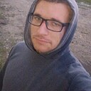 Знакомства: Костя, 26 лет, Лабинск