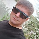 Знакомства: Валерий, 31 год, Волноваха