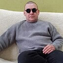 Знакомства: Александр, 43 года, Новошахтинск