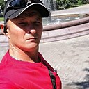 Знакомства: Владимир, 42 года, Калач-на-Дону
