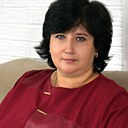 Знакомства: Александра, 55 лет, Орел