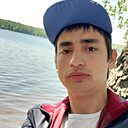 Знакомства: Фуркат, 29 лет, Димитровград