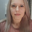 Знакомства: Людмила, 44 года, Воронеж