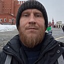 Знакомства: Николай, 36 лет, Норильск