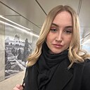 Знакомства: Виктория, 30 лет, Курск