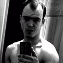 Знакомства: Александр, 27 лет, Лабинск