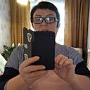 Знакомства: Валентина, 62 года, Асино