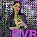 Знакомства: Александра, 39 лет, Екатеринбург