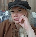 Знакомства: Настя, 52 года, Пушкино (Московская Обл)