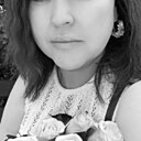 Знакомства: Обаяшка, 44 года, Пенза