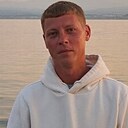 Знакомства: Мишаня, 37 лет, Вюрцбург