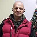 Знакомства: Андрей, 61 год, Кишинев