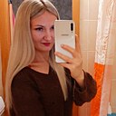 Знакомства: Юлия, 38 лет, Санкт-Петербург