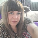 Знакомства: Оксана, 44 года, Красноярск