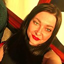 Знакомства: Наталья, 37 лет, Екатеринбург
