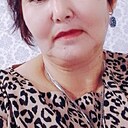 Знакомства: Марина, 53 года, Астрахань