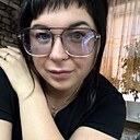 Знакомства: Оля, 33 года, Мурманск