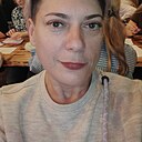 Знакомства: Анна, 47 лет, Новороссийск